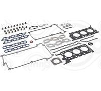 ELRING 027.680 Kit guarnizioni, Testata