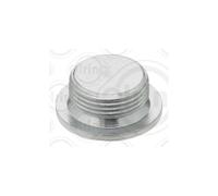 ELRING 028103059A Tappo Carter Olio e Tappo Scarico VW Touareg Phaeton