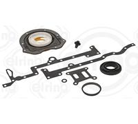 ELRING Set Di Guarnizioni Con Paraolio Dell'Albero Motore Per Ford Mondeo III