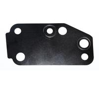 Elring Guarnizione O-ring pompa acqua 030.671 per Ford, LTI, Land Rover