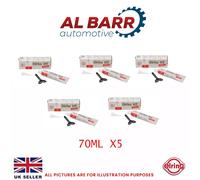 Elring 030.793 Coppa Olio Guarnizione Per Audi A1 1.4 Tdi 1.6 2.0 25 TFSI