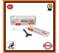 ELRING 030.793 Coppa Olio Guarnizione Per Audi Cupra Seat Skoda Suzuki VW