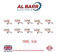 Elring 030.793 Coppa Olio Guarnizione per Audi Tt 1.8 TFSI 2.0 TFSI Quattro