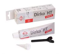 Originale ELRING Guarnizione Coppa Olio Coperchio Custodia (Carter) 030.793