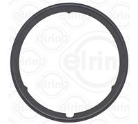 Guarnizione, compressore ELRING 031.440