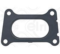 ELRING 031.520 Guarnizione, Compressore per RENAULT TRUCKS,VOLVO