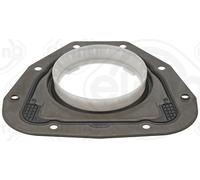 ELRING 033.030 Paraolio, Albero a gomiti per DFSK,DONGFENG,DONGFENG (DFAC),FIAT,