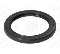 Elring Paraolio albero a gomiti 034.530 per Hyundai Accent II 1.6 (dal 12/2002) KW77