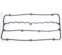 ELRING 034.590 Guarnizione, Copritestata per MITSUBISHI,VOLVO