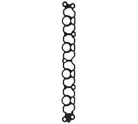 Elring Guarnizione collettore di aspirazione 034.610 per Volvo S40 I 1.8 1998-2003