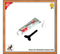 PASTA MASTICE GRIGIO ELRING DIRKO 70ML HT +315° PER FORMARE GUARNIZIONI MOTORI