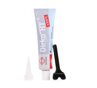 ELRING 036.164 Sostanza sigillante