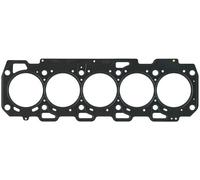 ELRING 036.355 Guarnizione, Testata per ALFA ROMEO,LANCIA