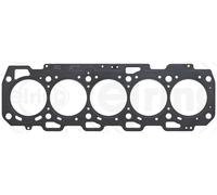 ELRING 036.375 Guarnizione, Testata per ALFA ROMEO,LANCIA