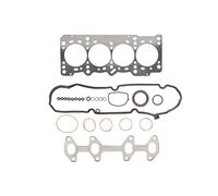 ELRING 037.461 - Testine per cilindro