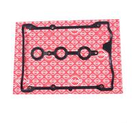 ELRING 040.050 Kit guarnizioni, Copritestata