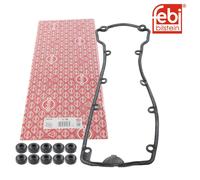 Elring 040.060 Set Guarnizioni Coperchio Testata Per BMW 3ER E36 E46 5ER E34 Z3