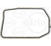 ELRING 040.570 Guarnizione, Coppa olio-Cambio automatico