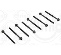ELRING 040.710 Kit bulloni testata