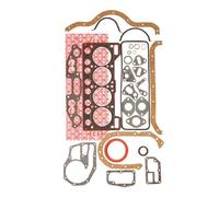 ELRING 044.145 Kit guarnizioni motore per RENAULT 5 (122) 4 (112) 6 Schrägheck