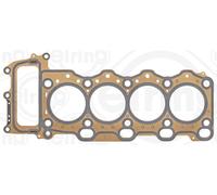 ELRING 044.430 Guarnizione, Testata per ISUZU,ISUZU (JIANGXI),MAZDA