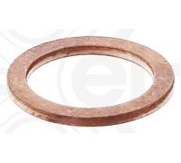 ELRING 045.624 Anello di tenuta, vite di scarico olio per GINETTA,VOLVO