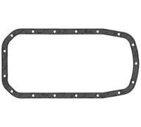 Guarnizione della coppa dell'oliogELRING 050.191