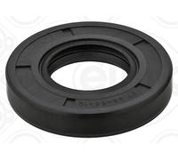 ELRING 050.560 Anello tenuta, Differenziale per ARO,DACIA, KHODRO,LADA,MAHINDRA,