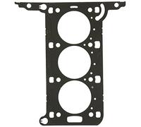 Guarnizione, testa del cilindro ELRING 050.930