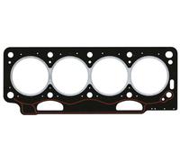ELRING 051.081 Guarnizione, Testata per RENAULT,SAIPA,VOLVO