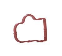 Guarnizione, collettore di aspirazione ELRING 051.090