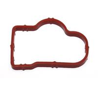 ELRING 051.090 Guarnizione, Collettore Aspirazione per Chevrolet, Holden, Opel,