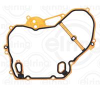 ELRING 051.930 Guarnizione, Distribuzione Custodia Cover per Alfa Romeo,Alpheon