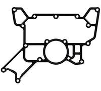 ELRING 052.351 Guarnizione, Radiatore olio per MERCEDES-BENZ,NEOPLAN,SETRA