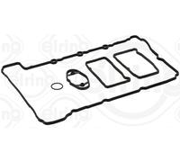 ELRING 054.930 Kit guarnizioni, Copritestata per BMW,BMW (BRILLIANCE),HUASONG