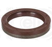 Paraolio, albero motore ELRING 056.900