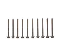 Set di bulloni per testa del cilindro ELRING 057.220
