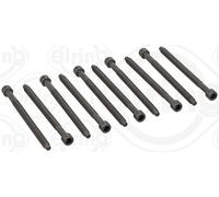 ELRING 057.240 - Kit bulloni testata