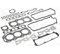 ELRING 057.530 Kit guarnizioni, Testata