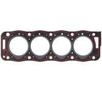 ELRING 058.701 Guarnizione, Testata per CITROËN,DALLAS,PEUGEOT