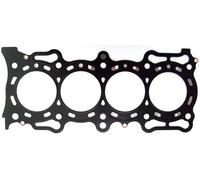 ELRING 058.740 Guarnizione, Testata per ACURA,HONDA,HONDA (GAC)