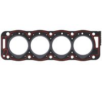 ELRING 058.841 Guarnizione, Testata per CITROËN,DALLAS,PEUGEOT