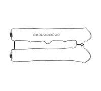 ELRING 058.880 Kit guarnizioni Copritestata per OPEL ZAFIRA B (A05) Zafira A
