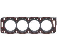 ELRING 059.171 Guarnizione testata