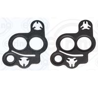 ELRING 059.934 Guarnizione,EGR Valvola per Besturn ( Faw ) Ford Ford (Changan),(