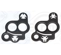 ELRING 059.934 Guarnizione, valvola EGR per BESTURN (FAW),FORD,FORD (CHANGAN),FO