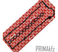 Elring 060.062 Guarnizione Coperchio Valvole per BMW 3er 5er 6er X3 X5 X6 Omega