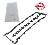 Elring 060.062 Set Guarnizioni Coperchio Valvole Per BMW E46 E90 E92 E60 E83