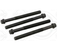 ELRING 060.220 Kit bulloni testata per MERCEDES-BENZ,NEOPLAN,SETRA