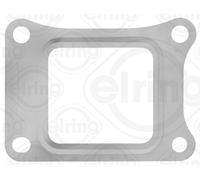 ELRING 061.660 Guarnizione, Compressore per MAN